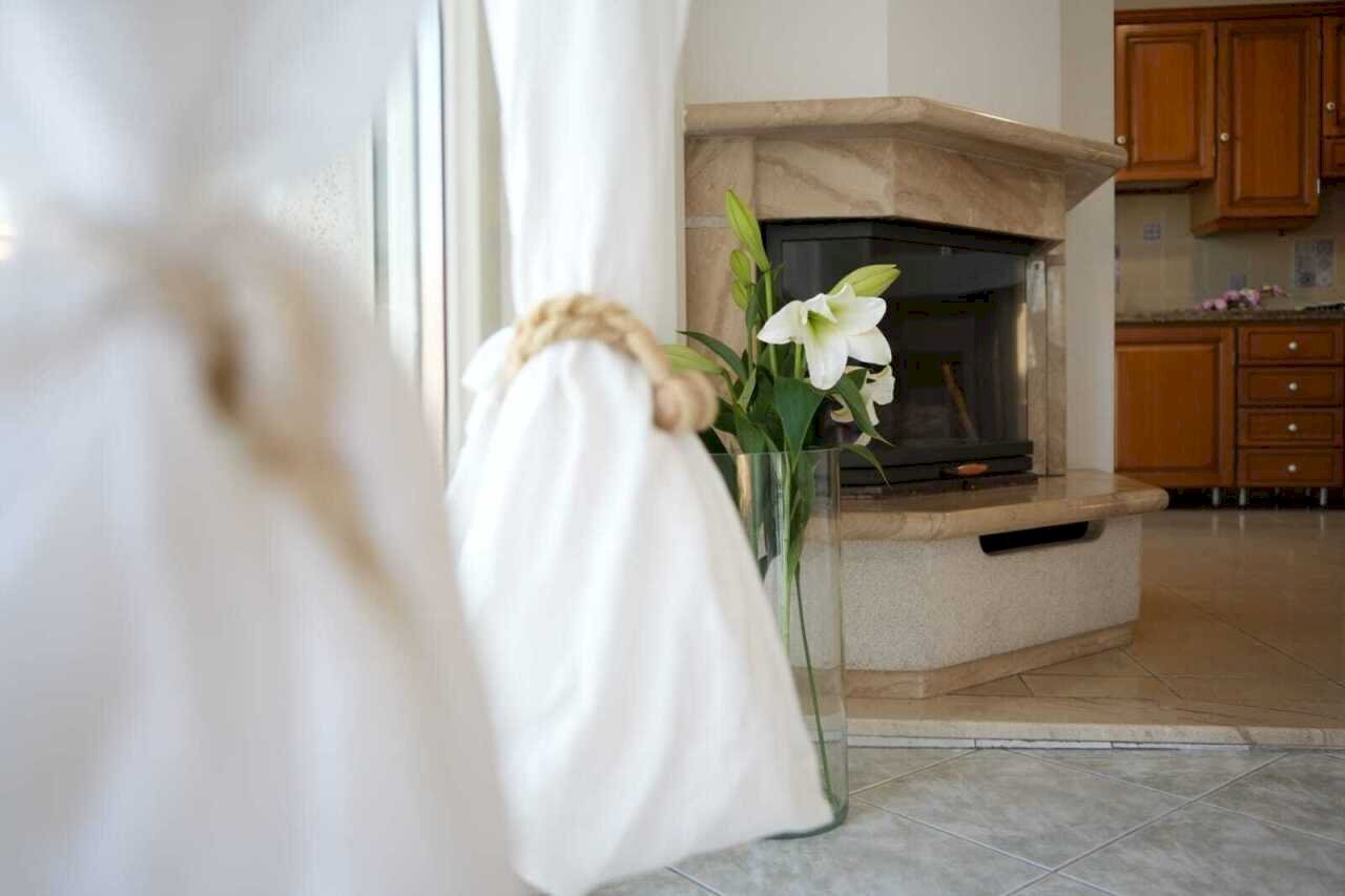 WhatsApp Image 2026-01-26 at 09.55.48 (1).jpeg - Appartamento Viale Maiella 23/A, Francavilla al Mare - foto 3