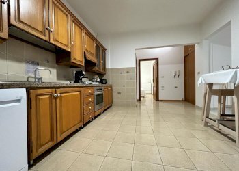 20240209_172200000_iOS 3.jpg - Appartamento Viale Maiella 23/A, Francavilla al Mare - foto 9