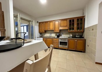 20240209_172201000_iOS 6.jpg - Appartamento Viale Maiella 23/A, Francavilla al Mare - foto 10