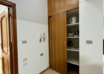 20240209_172201000_iOS 8.jpg - Appartamento Viale Maiella 23/A, Francavilla al Mare - foto 13