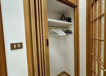 20240209_172201000_iOS 2.jpg - Appartamento Viale Maiella 23/A, Francavilla al Mare - foto 14