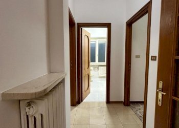 20240209_172201000_iOS 4.jpg - Appartamento Viale Maiella 23/A, Francavilla al Mare - foto 15