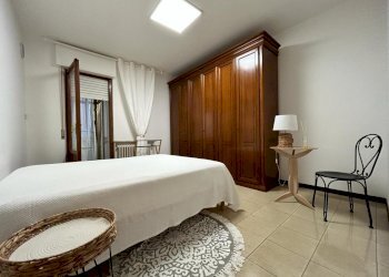 20240209_172213000_iOS 1.jpg - Appartamento Viale Maiella 23/A, Francavilla al Mare - foto 19