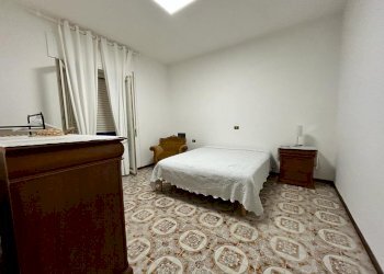 20240209_172201000_iOS.jpg - Appartamento Viale Maiella 23/A, Francavilla al Mare - foto 21