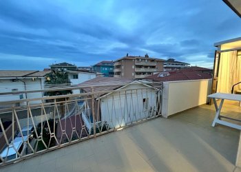 20240209_172200000_iOS 5.jpg - Appartamento Viale Maiella 23/A, Francavilla al Mare - foto 27