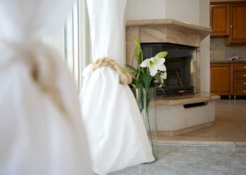 WhatsApp Image 2026-01-26 at 09.55.48 (1).jpeg - Appartamento Viale Maiella 23/A, Francavilla al Mare - foto 3