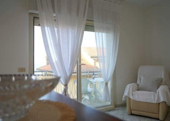 WhatsApp Image 2026-01-26 at 09.55.48 (2).jpeg - Appartamento Viale Maiella 23/A, Francavilla al Mare - foto 6