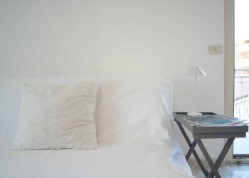 WhatsApp Image 2026-01-26 at 09.55.48 (3).jpeg - Appartamento Viale Maiella 23/A, Francavilla al Mare - foto 17