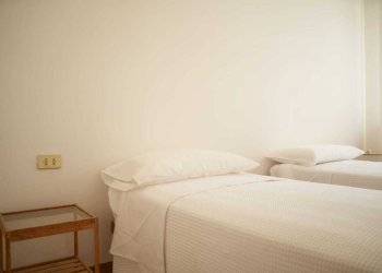 WhatsApp Image 2026-01-26 at 09.55.51 (1).jpeg - Appartamento Viale Maiella 23/A, Francavilla al Mare - foto 22