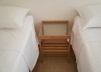 WhatsApp Image 2026-01-26 at 09.55.52 (5).jpeg - Appartamento Viale Maiella 23/A, Francavilla al Mare - foto 24