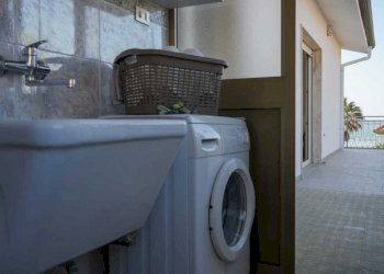 WhatsApp Image 2026-01-26 at 09.55.46 (2).jpeg - Appartamento Viale Maiella 23/A, Francavilla al Mare - foto 28