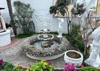 20240209_172200000_iOS 20.jpg - Appartamento Viale Maiella 23/A, Francavilla al Mare - foto 30