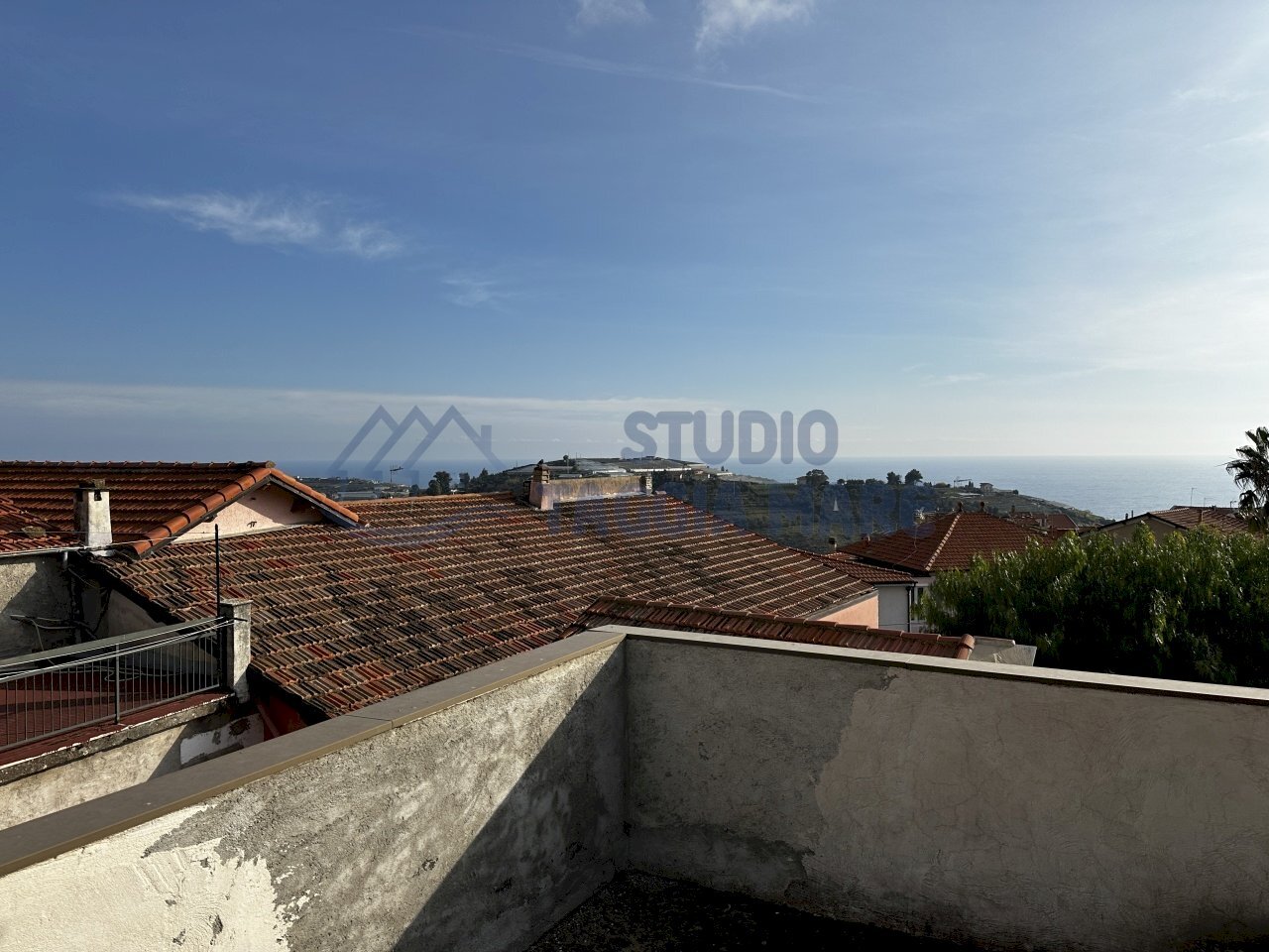 7.JPG - Porzione di casa Via Giuseppe Mazzini, Pompeiana - foto 2