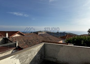 7.JPG - Porzione di casa Via Giuseppe Mazzini, Pompeiana - foto 2