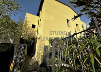 20.JPG - Porzione di casa Via Giuseppe Mazzini, Pompeiana - foto 3