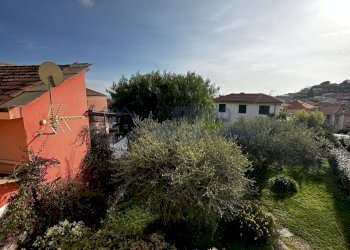 4.JPG - Porzione di casa Via Giuseppe Mazzini, Pompeiana - foto 5