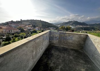 12.JPG - Porzione di casa Via Giuseppe Mazzini, Pompeiana - foto 6