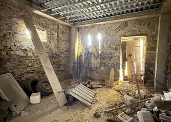 1.JPG - Porzione di casa Via Giuseppe Mazzini, Pompeiana - foto 7