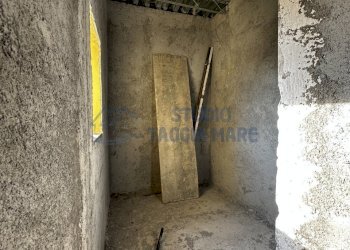 2.JPG - Porzione di casa Via Giuseppe Mazzini, Pompeiana - foto 8