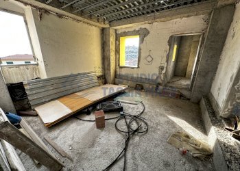 3.JPG - Porzione di casa Via Giuseppe Mazzini, Pompeiana - foto 9