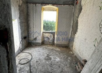 5.JPG - Porzione di casa Via Giuseppe Mazzini, Pompeiana - foto 10