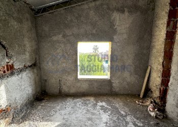 9.JPG - Porzione di casa Via Giuseppe Mazzini, Pompeiana - foto 11