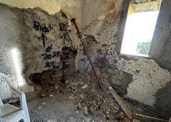 6.JPG - Porzione di casa Via Giuseppe Mazzini, Pompeiana - foto 12