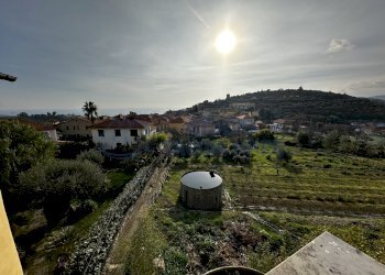 11.JPG - Porzione di casa Via Giuseppe Mazzini, Pompeiana - foto 13