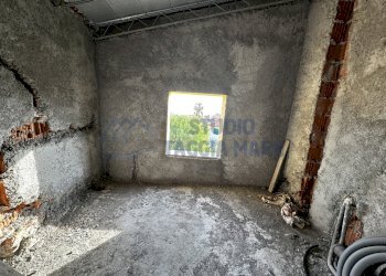 14.JPG - Porzione di casa Via Giuseppe Mazzini, Pompeiana - foto 15