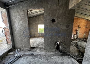 15.JPG - Porzione di casa Via Giuseppe Mazzini, Pompeiana - foto 16