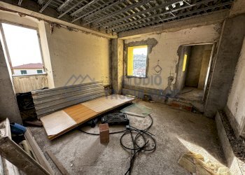 19.JPG - Porzione di casa Via Giuseppe Mazzini, Pompeiana - foto 17