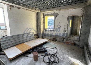 18.JPG - Porzione di casa Via Giuseppe Mazzini, Pompeiana - foto 18