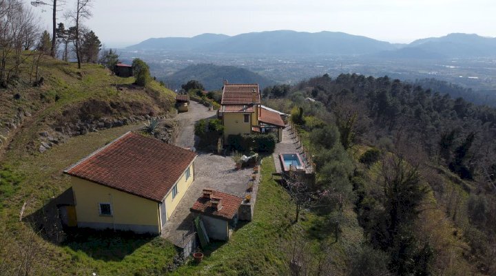 Screenshot 2024-02-17 105824.png - Casa indipendente Sarzana - foto 1