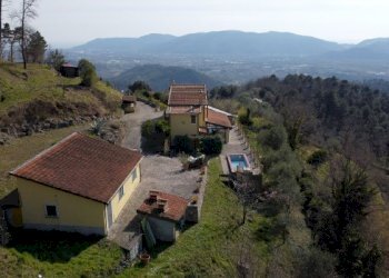 Screenshot 2024-02-17 105824.png - Casa indipendente Sarzana - foto 1