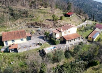 Screenshot 2024-02-17 105843.png - Casa indipendente Sarzana - foto 2