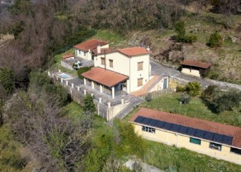 Screenshot 2024-02-17 105901.png - Casa indipendente Sarzana - foto 6