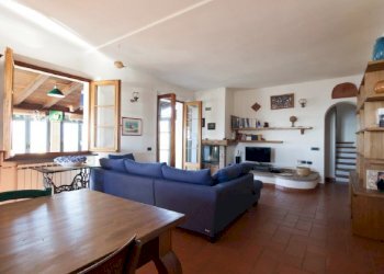 Screenshot 2024-02-17 105955.png - Casa indipendente Sarzana - foto 8