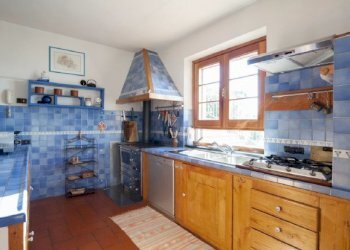 Screenshot 2024-02-17 110021.png - Casa indipendente Sarzana - foto 9