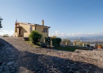 Screenshot 2024-02-17 110052.png - Casa indipendente Sarzana - foto 10