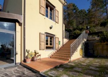 Screenshot 2024-02-17 110126.png - Casa indipendente Sarzana - foto 12