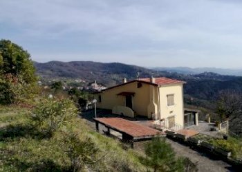 Screenshot 2024-02-17 110145.png - Casa indipendente Sarzana - foto 13