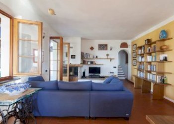 Screenshot 2024-02-17 110242.png - Casa indipendente Sarzana - foto 16