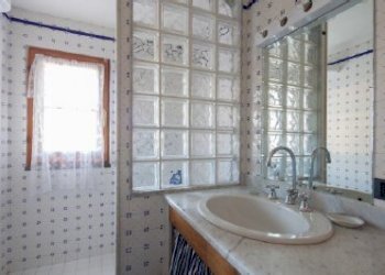 Screenshot 2024-02-17 110322.png - Casa indipendente Sarzana - foto 18