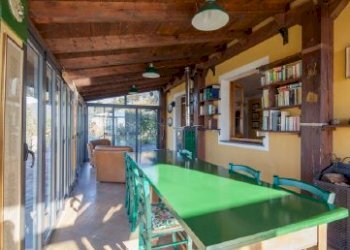 Screenshot 2024-02-17 110344.png - Casa indipendente Sarzana - foto 19