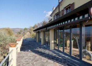 Screenshot 2024-02-17 110402.png - Casa indipendente Sarzana - foto 20
