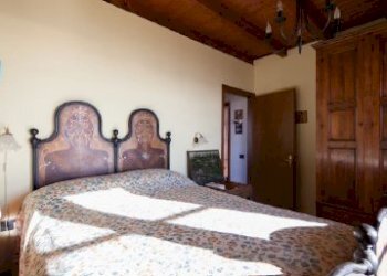 Screenshot 2024-02-17 110419.png - Casa indipendente Sarzana - foto 21