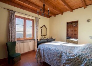 Screenshot 2024-02-17 110438.png - Casa indipendente Sarzana - foto 22