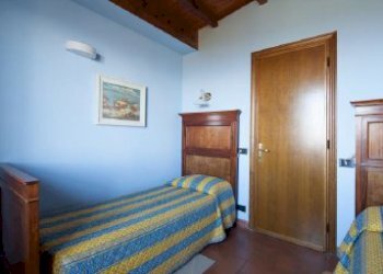 Screenshot 2024-02-17 110454.png - Casa indipendente Sarzana - foto 23
