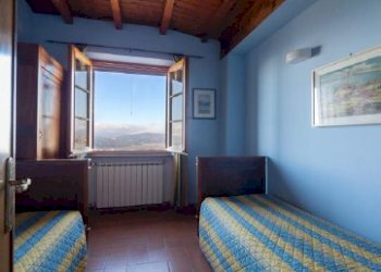 Screenshot 2024-02-17 110511.png - Casa indipendente Sarzana - foto 24