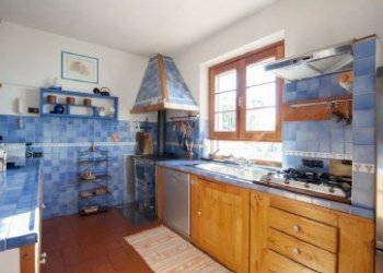 Screenshot 2024-02-17 110604.png - Casa indipendente Sarzana - foto 27